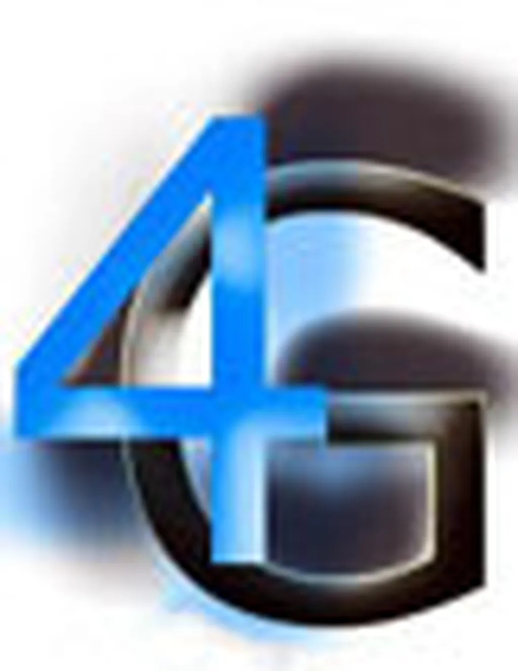 همراه اول به مرحله تست شبکه 4G رسید!