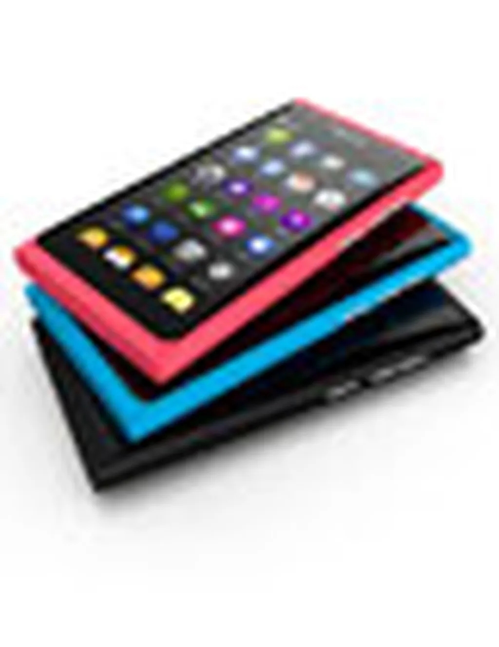 اولین ضربه به Nokia N9 و سیستم عامل جدیدش: قطع همکاری اینتل با نوکیا جهت توسعه Meego