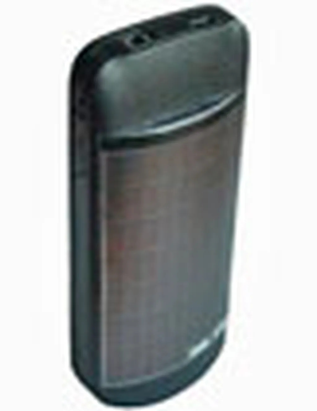 پروژه ویژه نوکیا برای تولید گوشی‌های خورشیدی