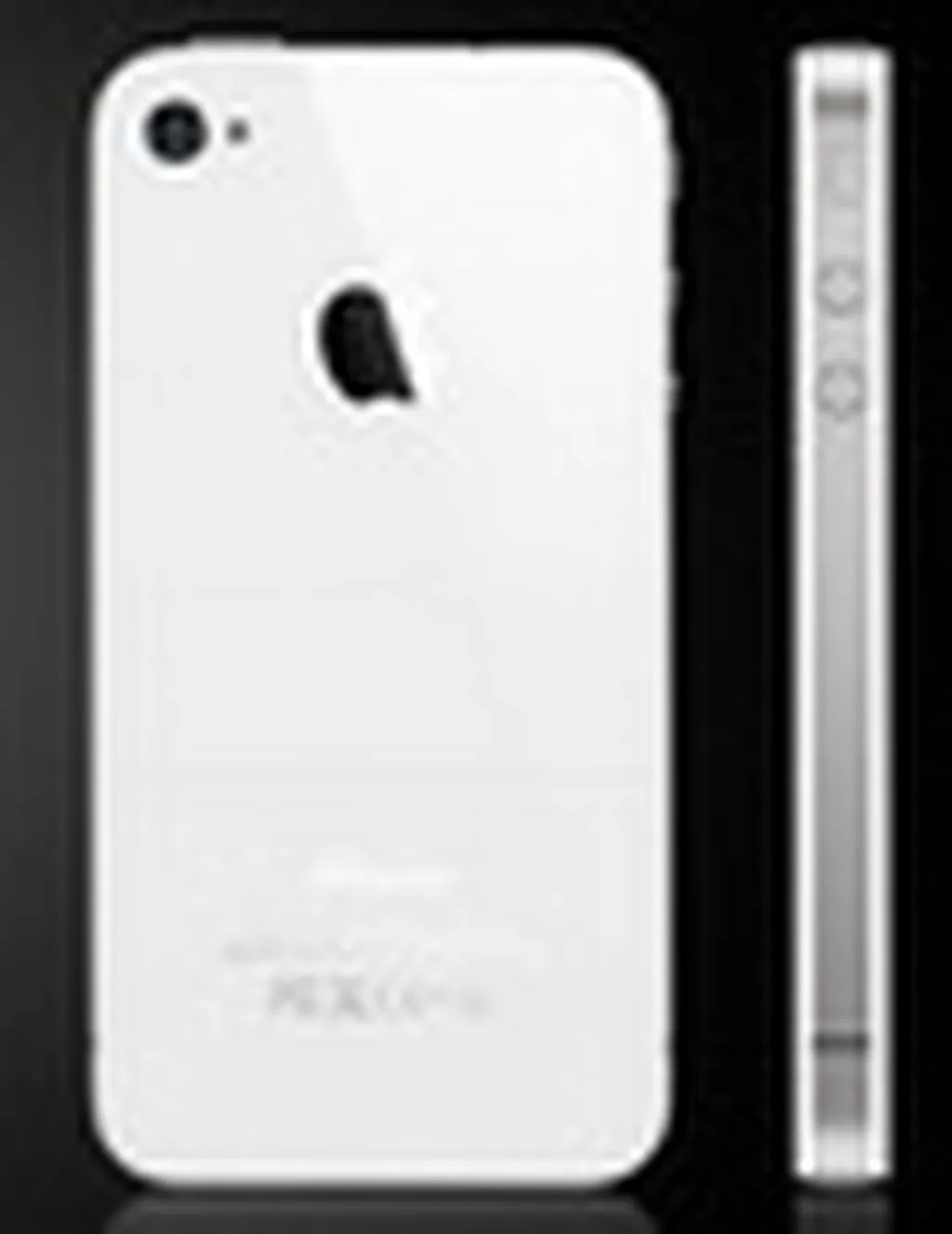 قابلیت جدید iOS5: استفاده از هندزفری برای کنترل دوربین آیفون