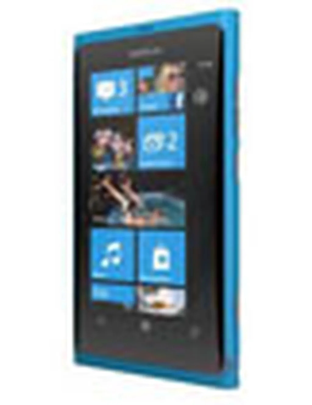 مقایسه رو در روی برادران دوقلو: نوکیا Lumia در برابر نوکیا N9. بهترین تلفن همراه نوکیا کدام است؟