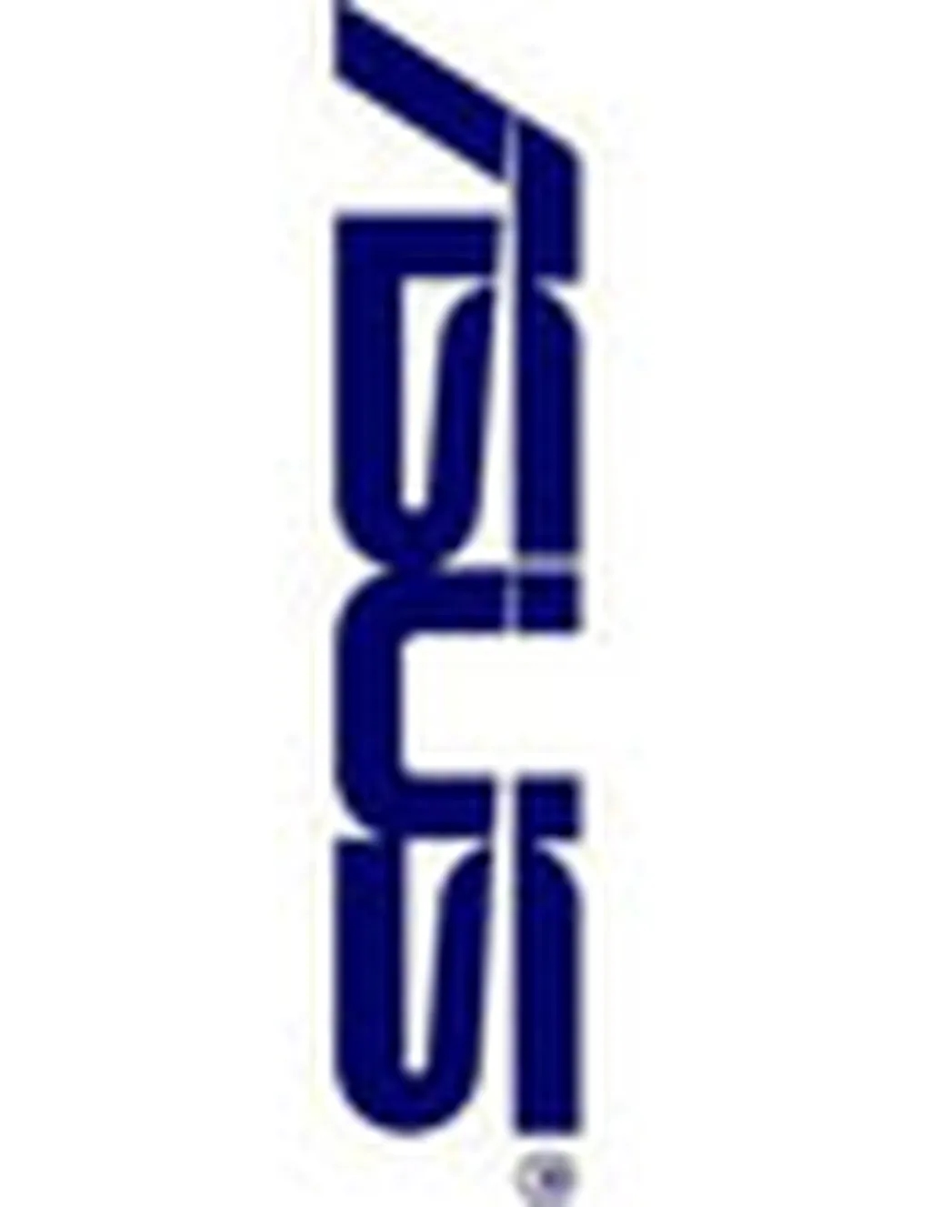 تبلت جدید اسوس با جدیدترین نسخه سیستم عامل اندروید