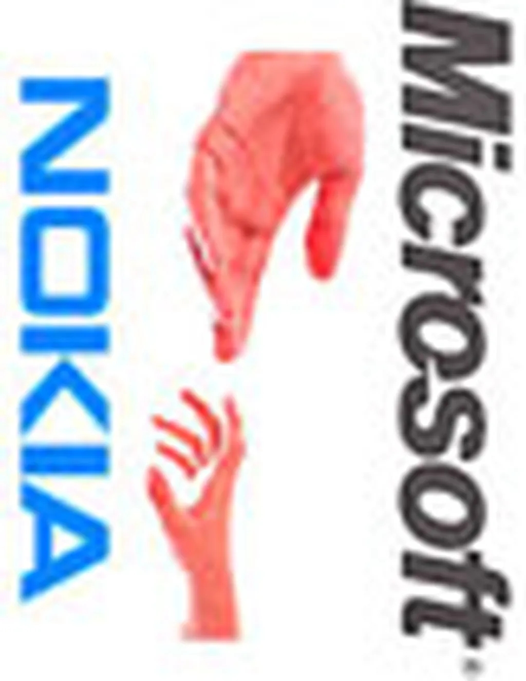 امید مایکروسافت به تلفن‌های هوشمند نوکیا