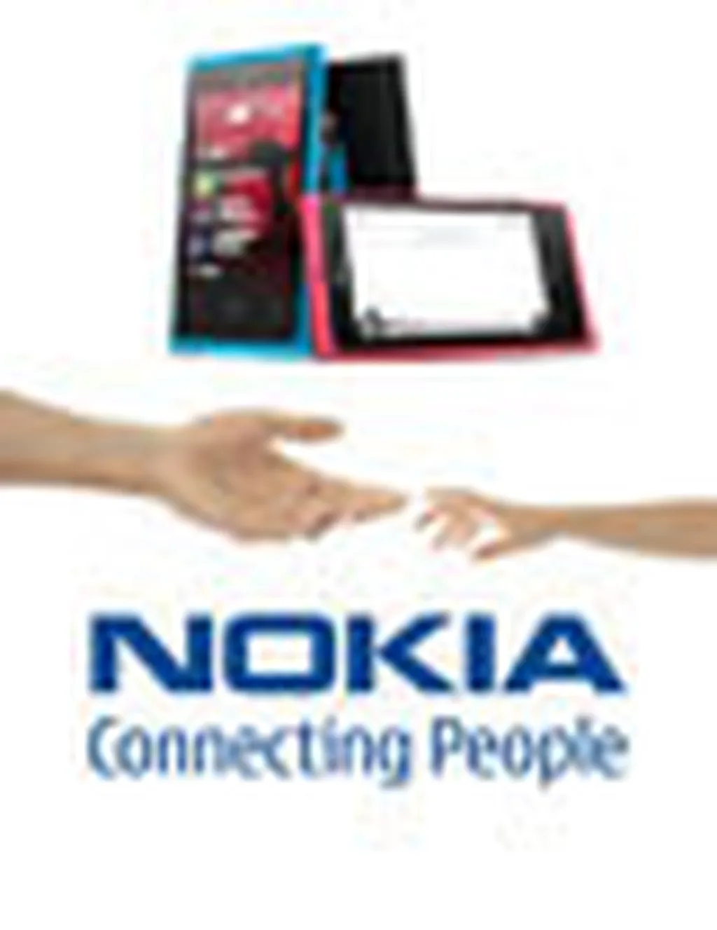 اولین گوشی های ویندوز فون نوکیا با نام Lumia به طور رسمی معرفی شدند + عکس، قیمت و مشخصات کامل 