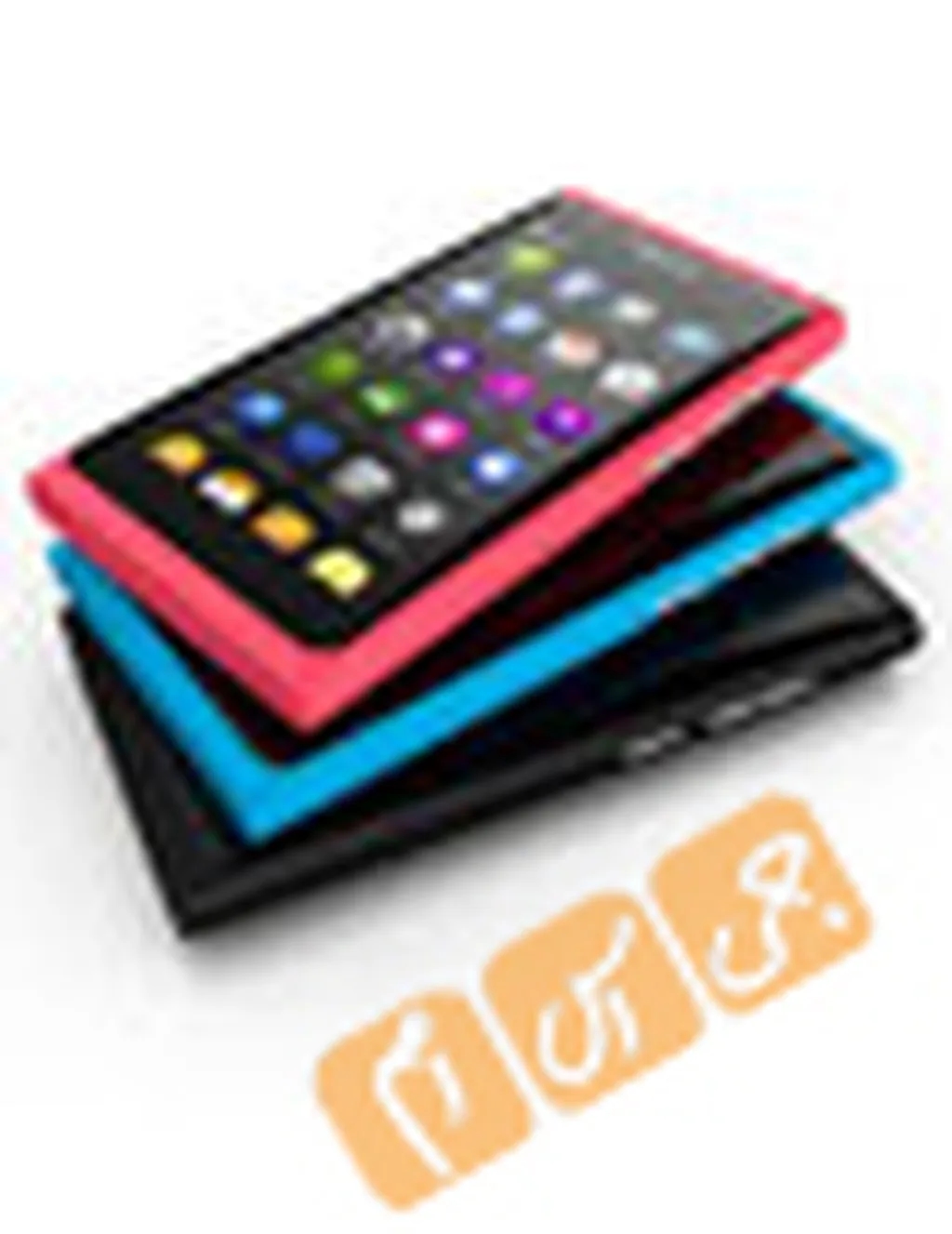 نقد و بررسی اختصاصی جی اس ام از کار با تلفن همراه نوکیا N9 : چه کسانی به جای گلکسی اس 2 یا آیفون باید N9 بخرند؟!