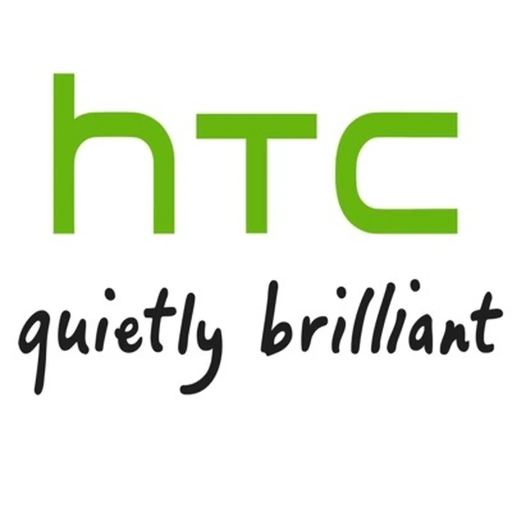 گوشی های HTC با سیستم عامل ویندوز فون 8