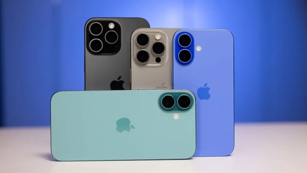 سامسونگ سرانجام برای قیمت گوشی‌های جدیدش چه تصمیمی می‌گیرد؟