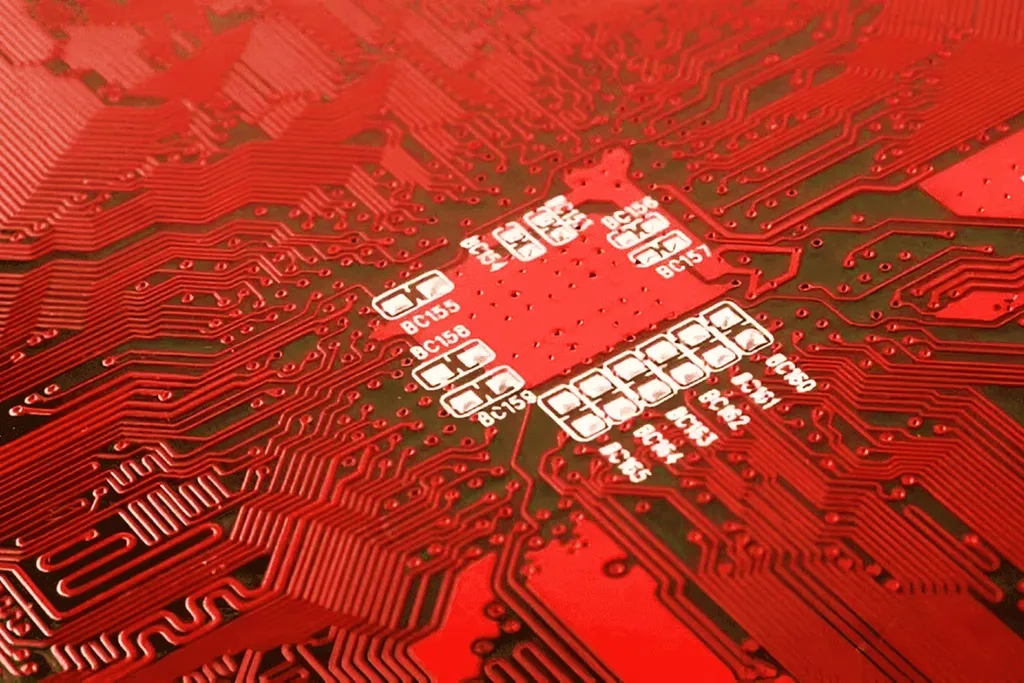  ویندوز UEFI چیست و چه کاربردی دارد؟