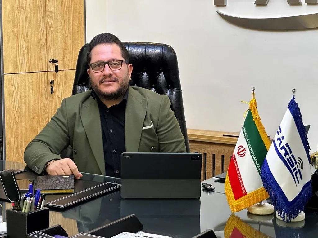 هشدار رئیس انجمن موبایل: صنعت موبایل در کشور در حال ورشکستگی است