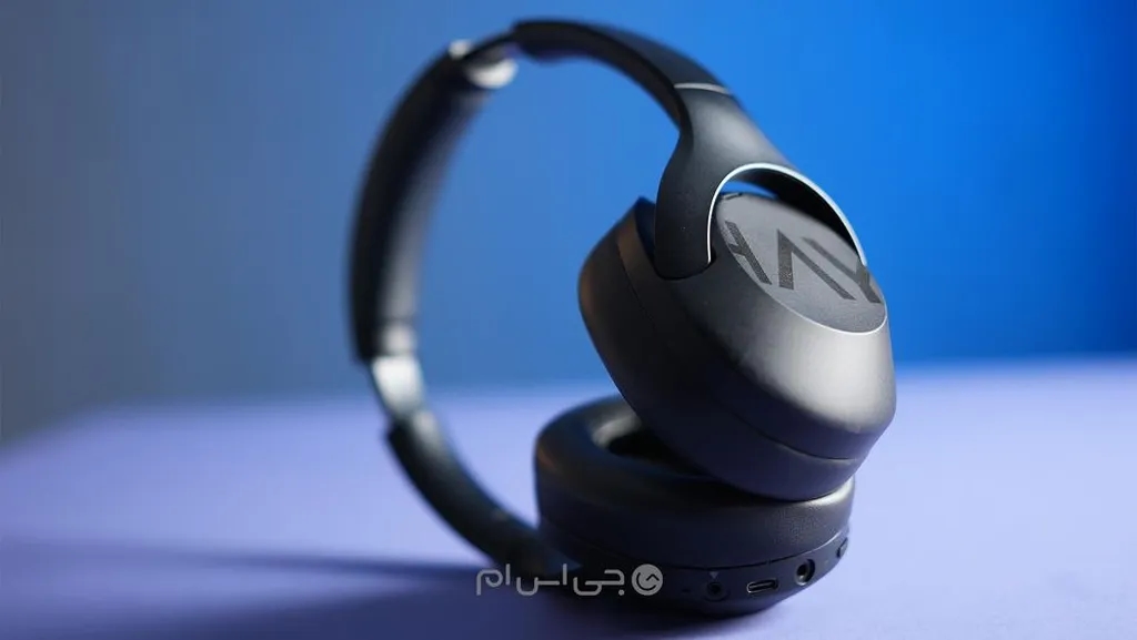 نقد و بررسی هدفون هایلو S30؛ غول اقتصادی