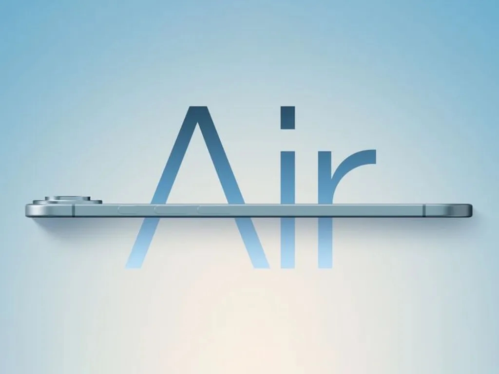 آیا آیفون 17 در ایران رجیستر می‌شود؟