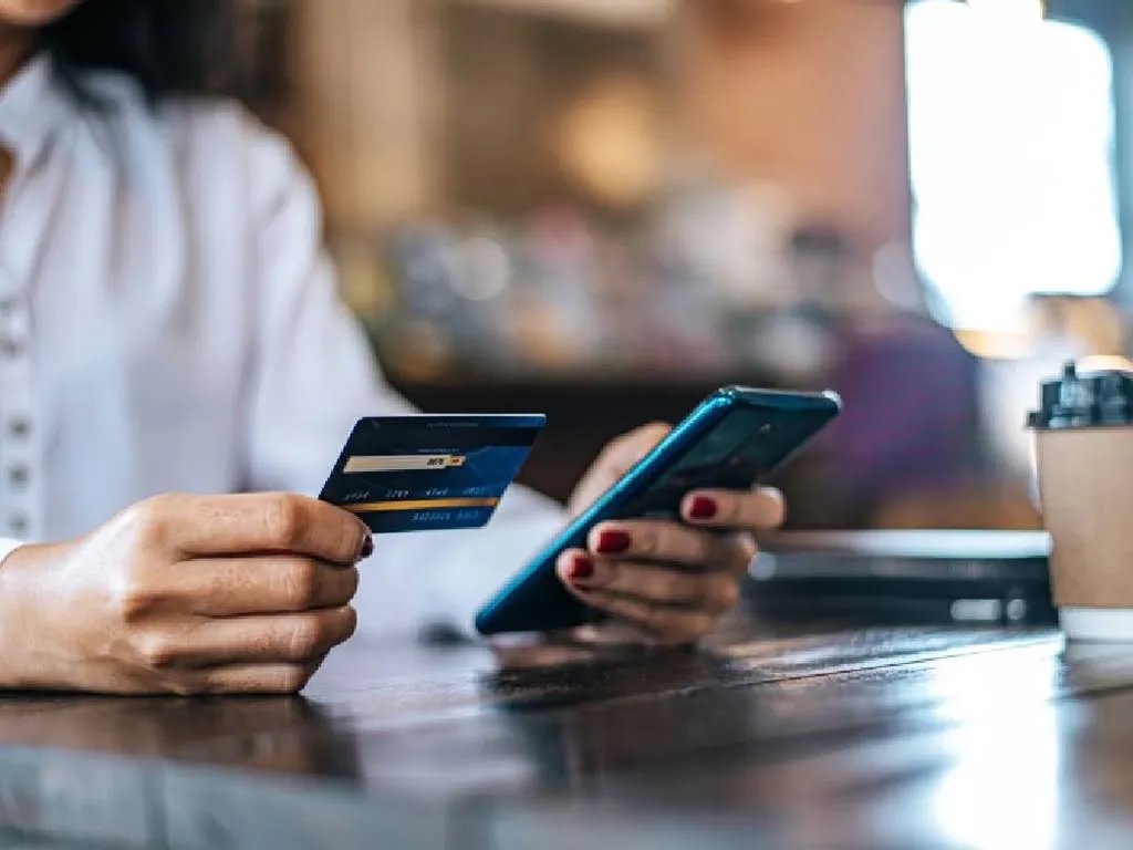 خرید قسطی گوشی برای دانشجویان از جی‌اس‌ام؛ شرایط و مدارک لازم