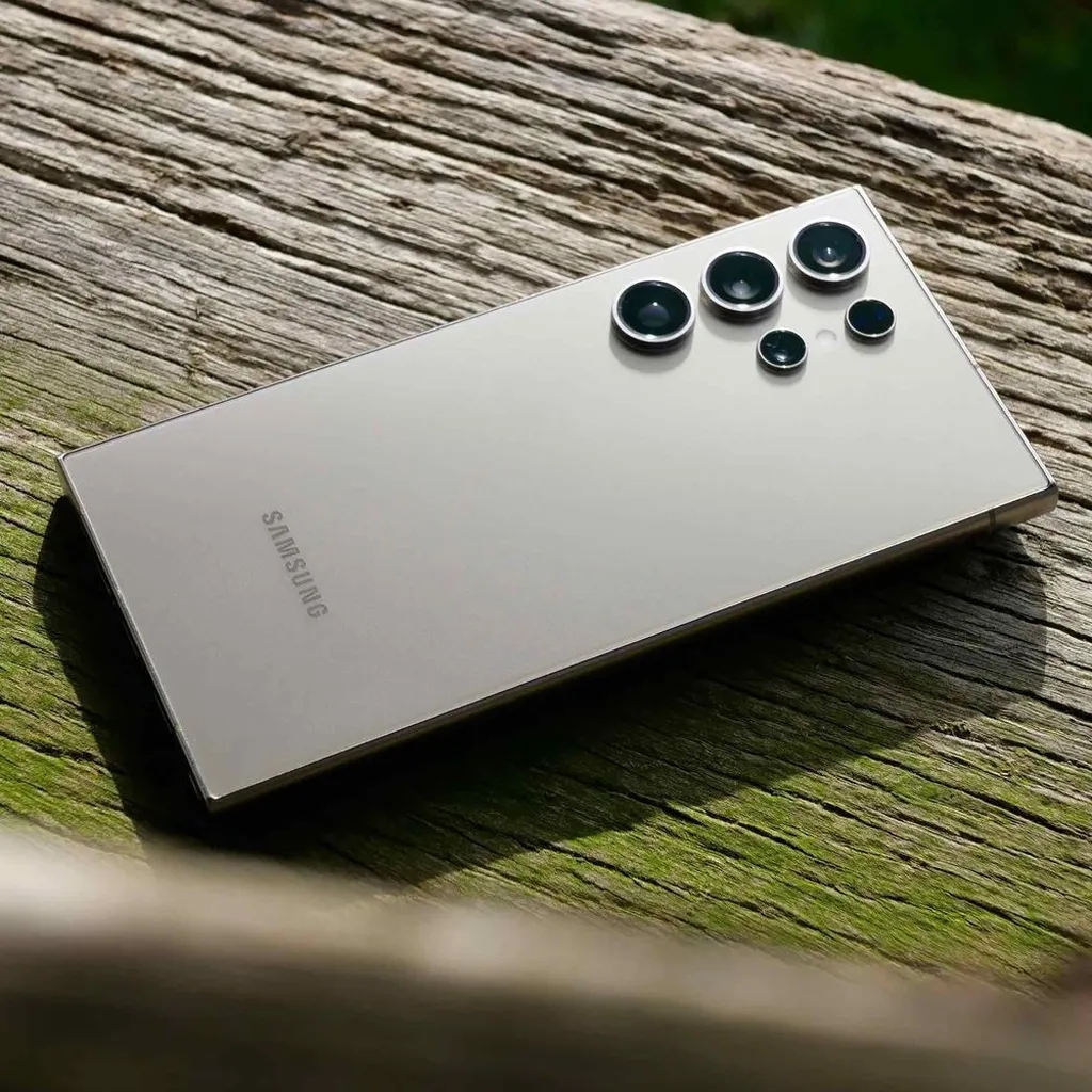 راهنمای جامع انتخاب رنگ برای گوشی هوشمند گلکسی اس ۲۴ سامسونگ