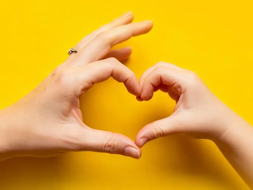 بسته اینترنت تخفیفی و مکالمه رایگان ایرانسل به مناسبت روز مادر