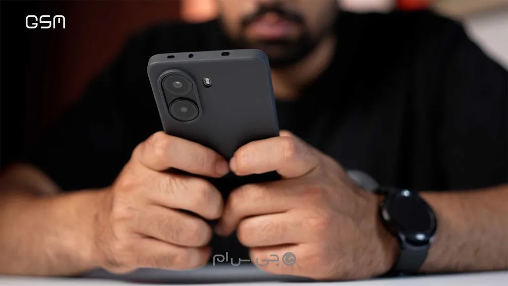 نقد و بررسی گوشی شیائومی پوکو ایکس ۷ پرو؛ رویای اقتصادی گیمر‌ها