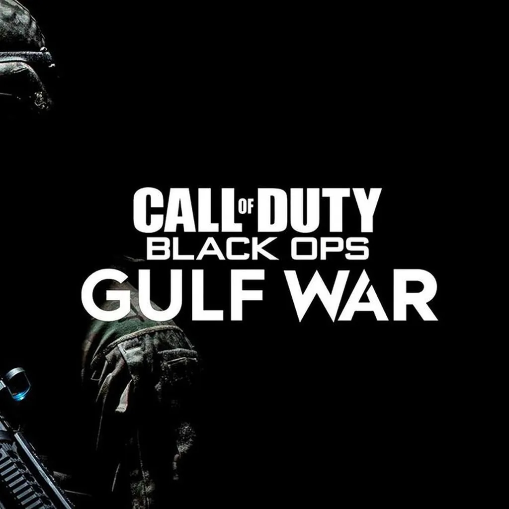 نسخه جدید Call of Duty طی رویداد بعدی ایکس باکس معرفی خواهد شد