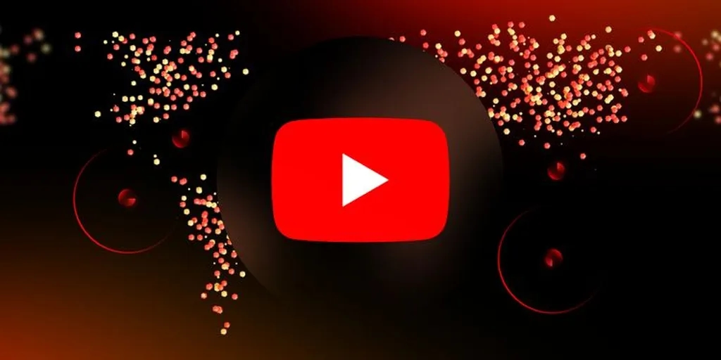 تغییر ریجن (کشور) یوتیوب فقط در چند دقیقه (راهنمای سریع و آسان)