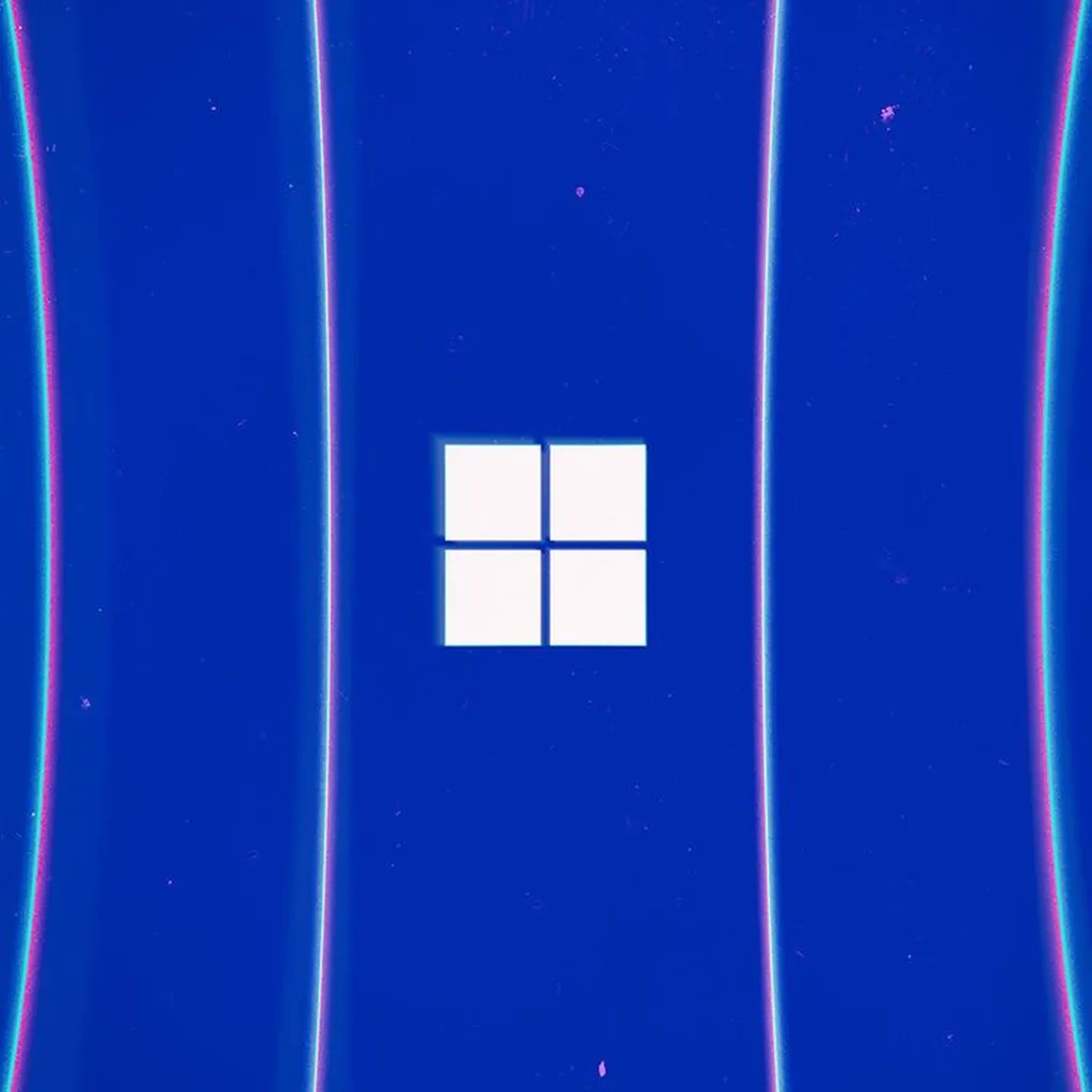 چگونه فایل‌ها و فولدر‌ها را در ویندوز ۱۱ پنهان کنیم؟