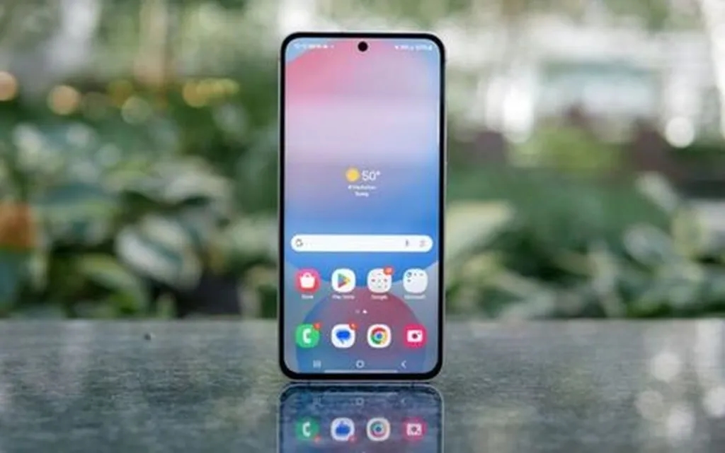 هرآنچه که تاکنون درباره پرچمدار باریک سامسونگ می‌دانیم