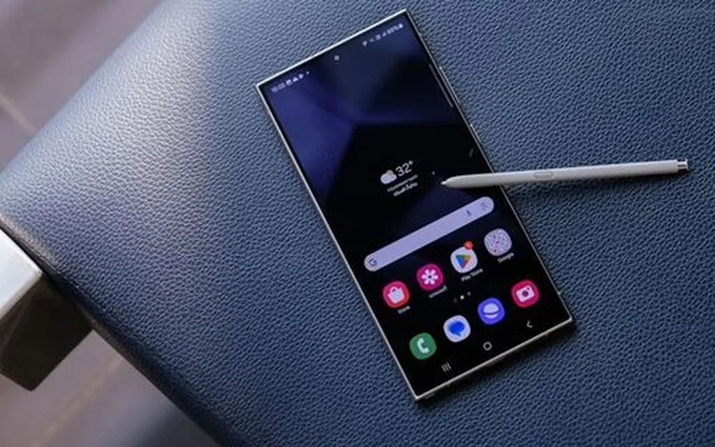 12 تنظیم کاربردی که باید در گوشی‌های سامسونگ تغییر دهید