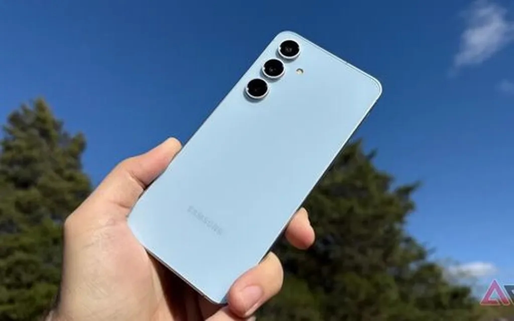 با ویژگی‌های هوش مصنوعی در سری جدید گلکسی S25 سامسونگ آشنا شوید