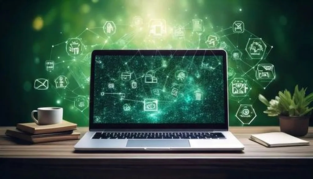 چطور قالب سایت فروشگاهی را انتخاب کنیم؟ (نگاهی به astra pro و اکسترا)