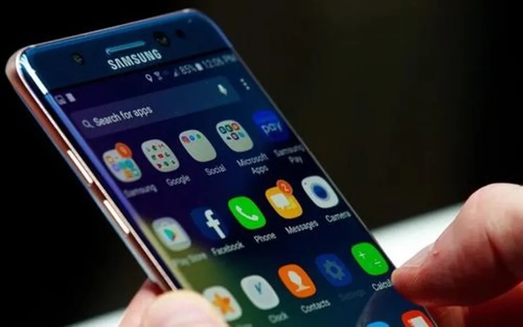 با پنج گوشی برتر و پنج گوشی بد سامسونگ در طول تاریخ آشنا شوید