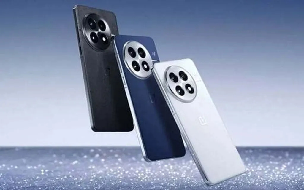 ویژگی جدید OnePlus 13 می‌تواند مسیر آینده آیفون و گلکسی را تغییر دهد