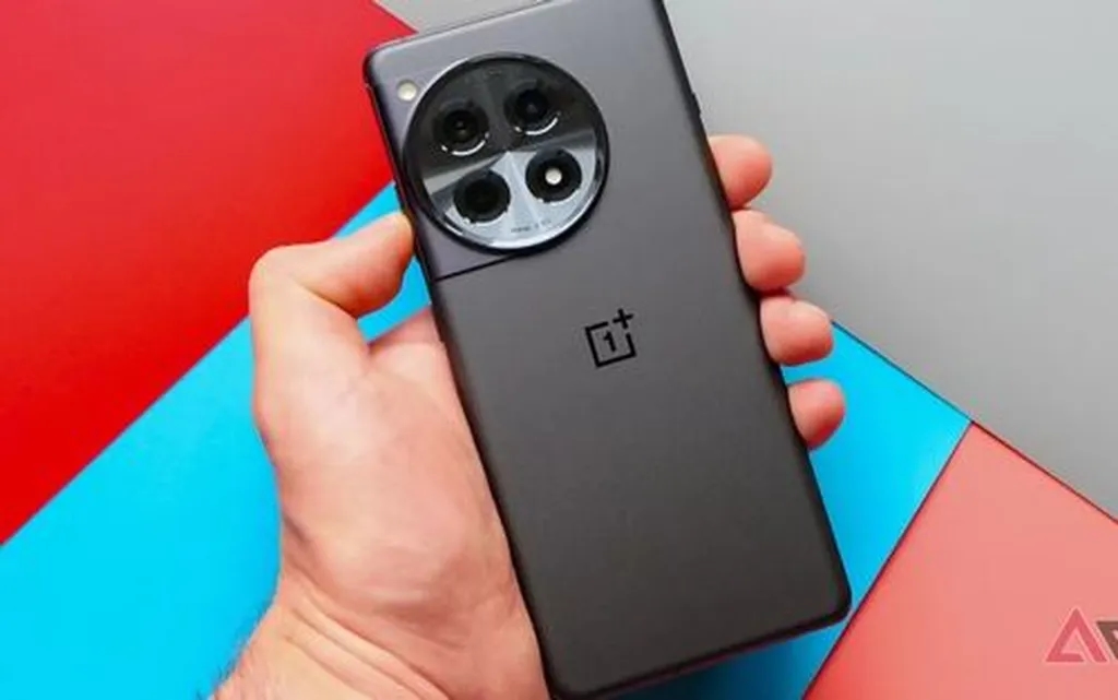 8 قابلیت OnePlus 12R که رقبای میان‌رده و حتی پرچمدار را به چالش می‌کشد
