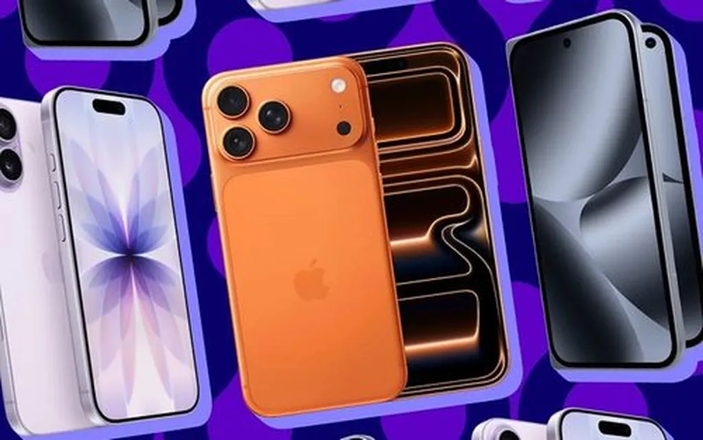 گوشی‌های هوشمند در سال ۲۰۲۶ باید چه مسیری را طی کنند؟