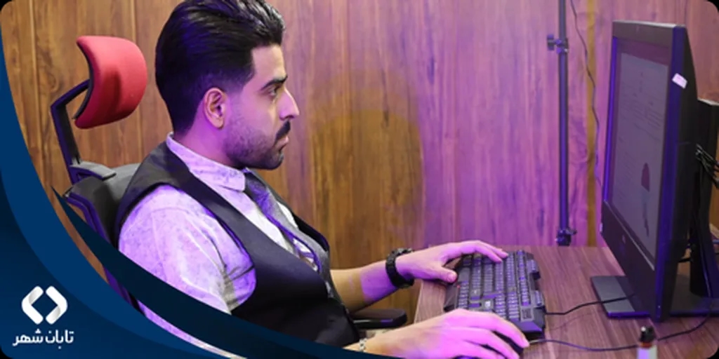 10 نکته طلایی برای طراحی سایت فروشگاهی و شرکتی با سئو قوی