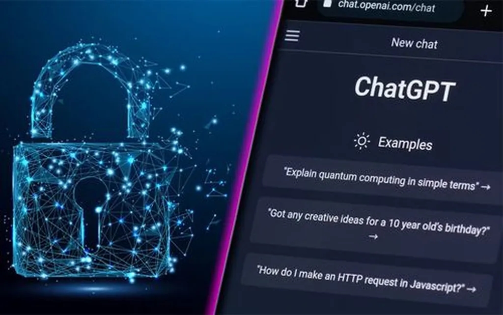 5 موضوعی که هیچ‌وقت نباید با چت‌ بات‌های هوش مصنوعی به اشتراک بگذارید