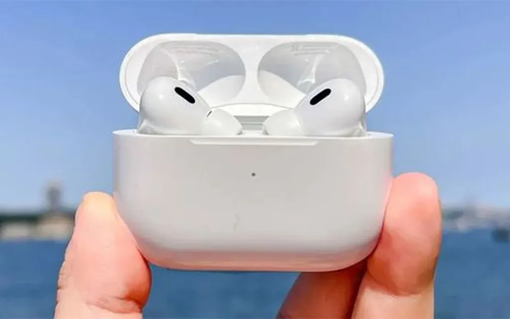 افشای جزئیات ایرپادز پرو ۳؛ ویژگی‌هایی که همه را غافلگیر می‌کنند!