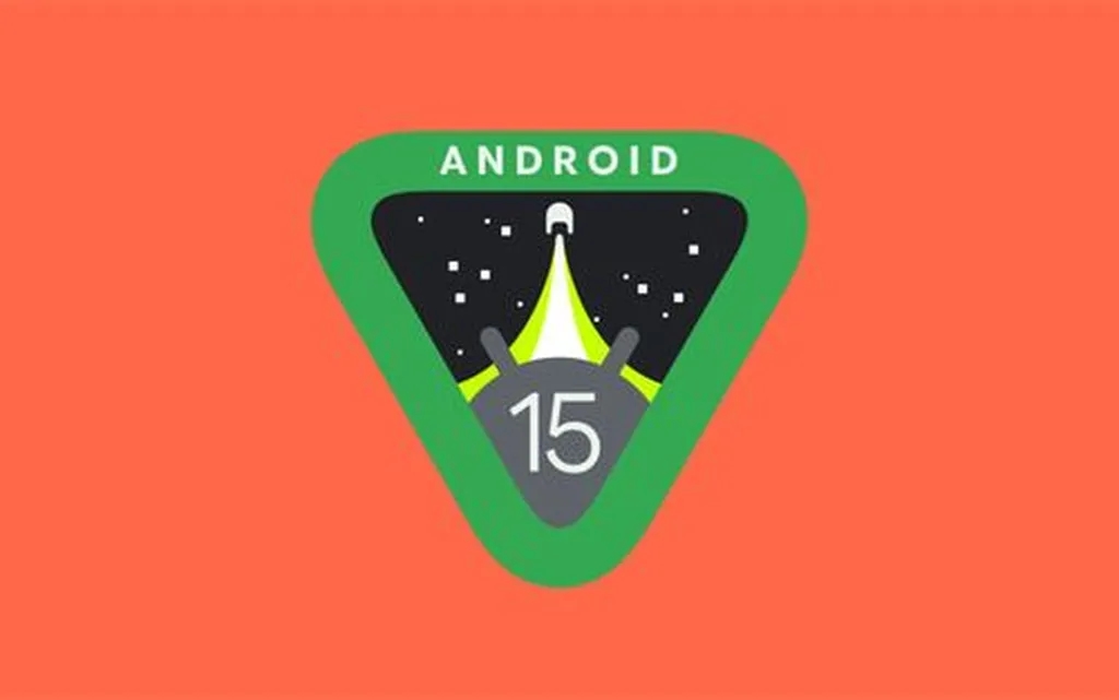 کدام گوشی‌های موتورولا اندروید 15 را دریافت می‌کنند؟