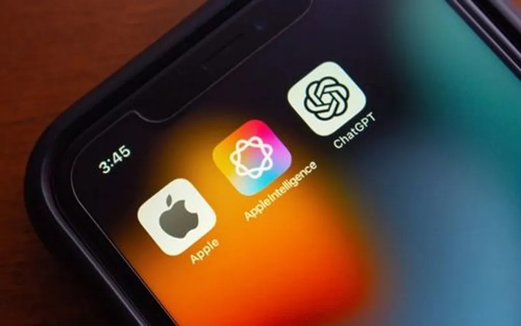 آیفون SE 4 با این ویژگی به جنگ میان‌رده‌های اندرویدی می‌رود