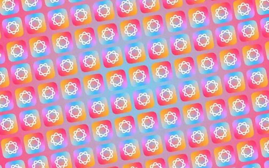 بازگشت طوفانی اپل به میدان هوش مصنوعی با Apple Intelligence 2.0