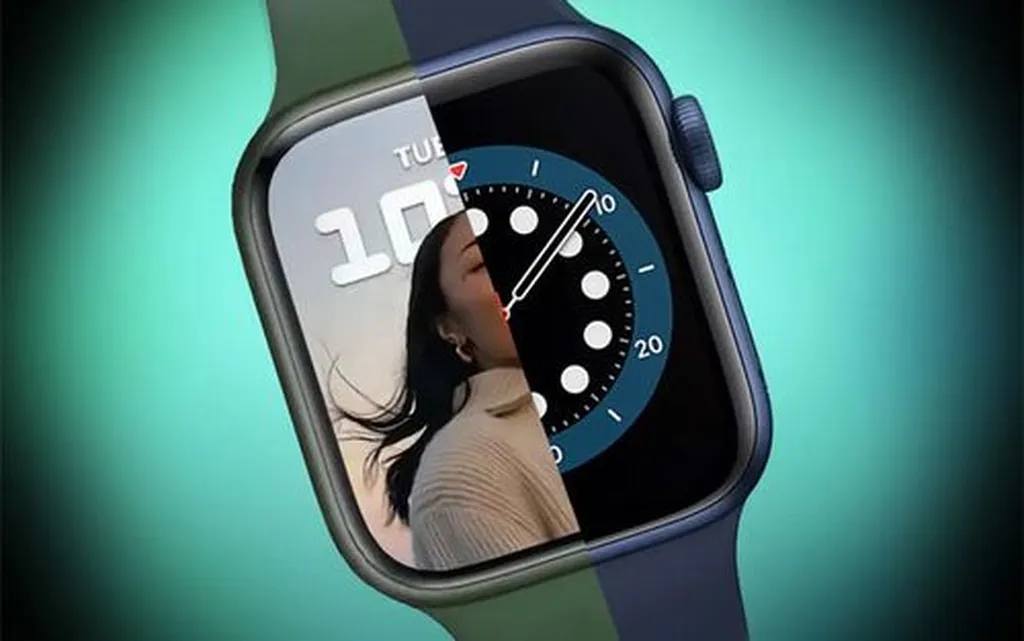 اپل واچ SE 3 یا 11e؟ چرا پیروی از استراتژی آیفون اشتباه است؟