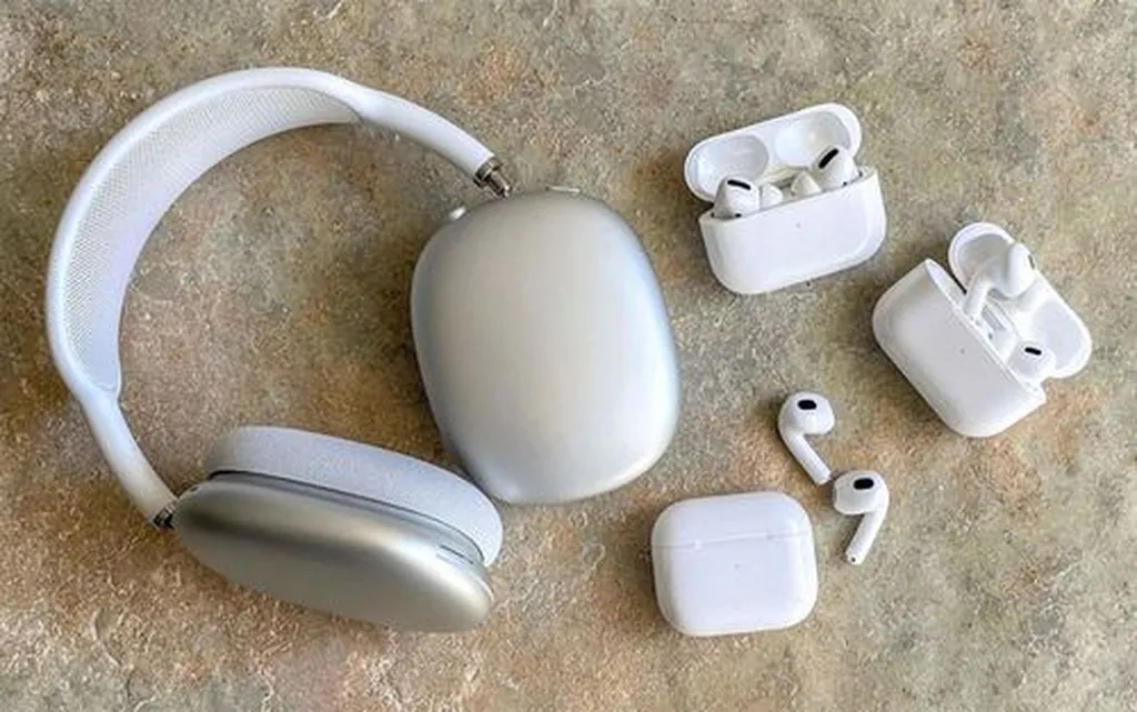 قابلیت‌های انقلابی ایرپادز در WWDC25؛ اپل بالاخره دست به تغییر زد!