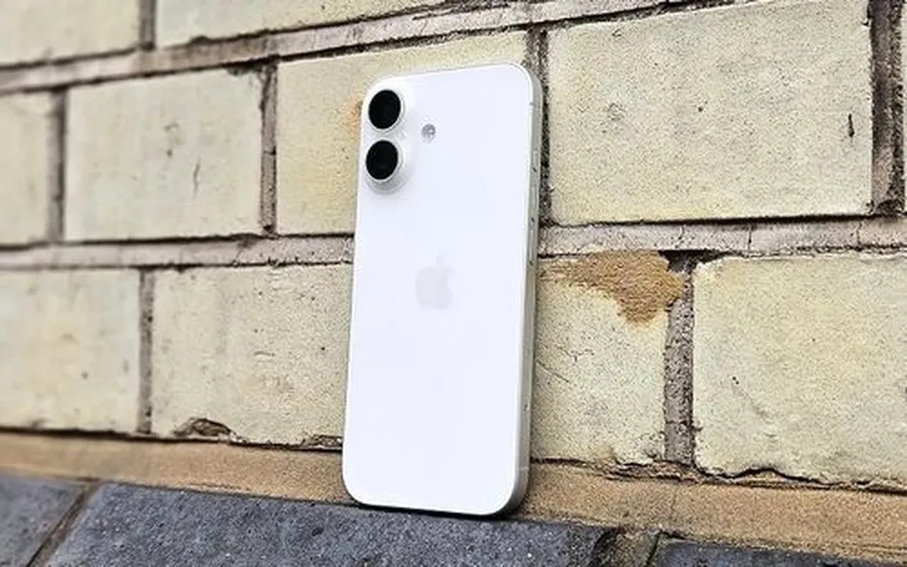 آیا آیفون 18 ارزش انتظار را دارد؟ هرآن‌چه در مورد پرچمدار اپل می‌دانیم!