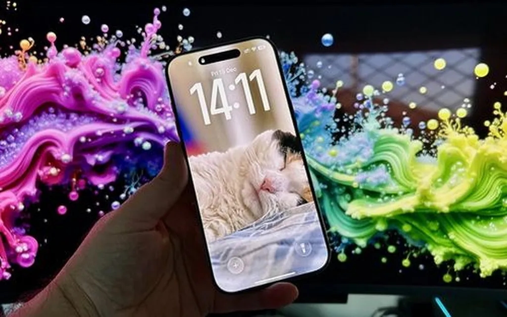 شایعات صحت ندارند؛‌ آیفون ایر 2 سال ۲۰۲۶ عرضه می‌شود