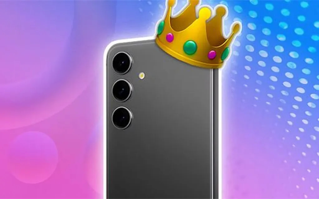 5 تغییری که سامسونگ برای بازگشت به اوج در 2025 باید انجام دهد