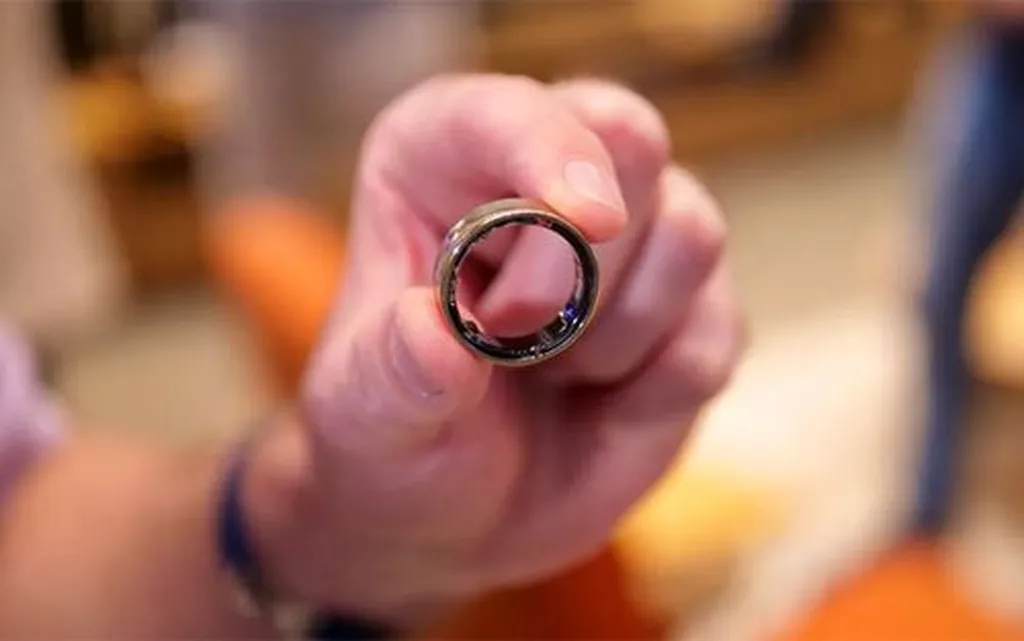 آیا گلکسی رینگ 2 می‌تواند یک گجت رویایی باشد؟