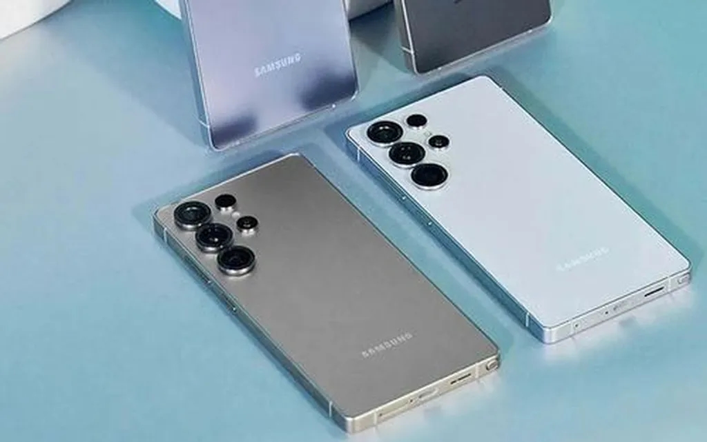 دوربین بزرگ‌تر، ارتقا کمتر؛ چرا پرچمداران سامسونگ دیگر انقلابی نیستند؟