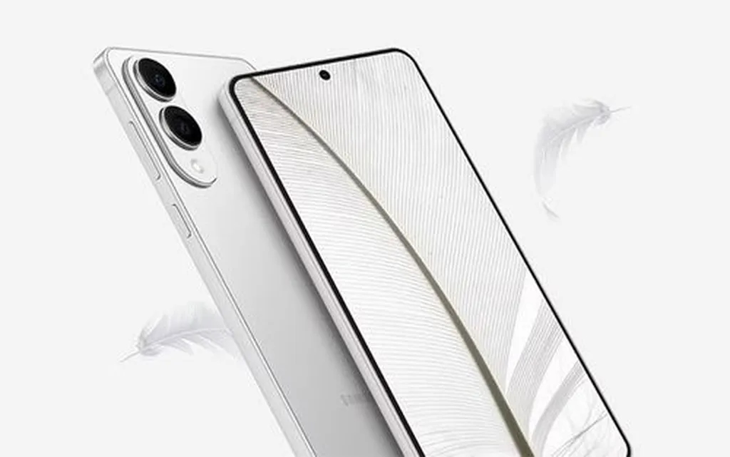 گلکسی اس 25 اج نشان می‌دهد باتری‌ها باید متحول شوند!