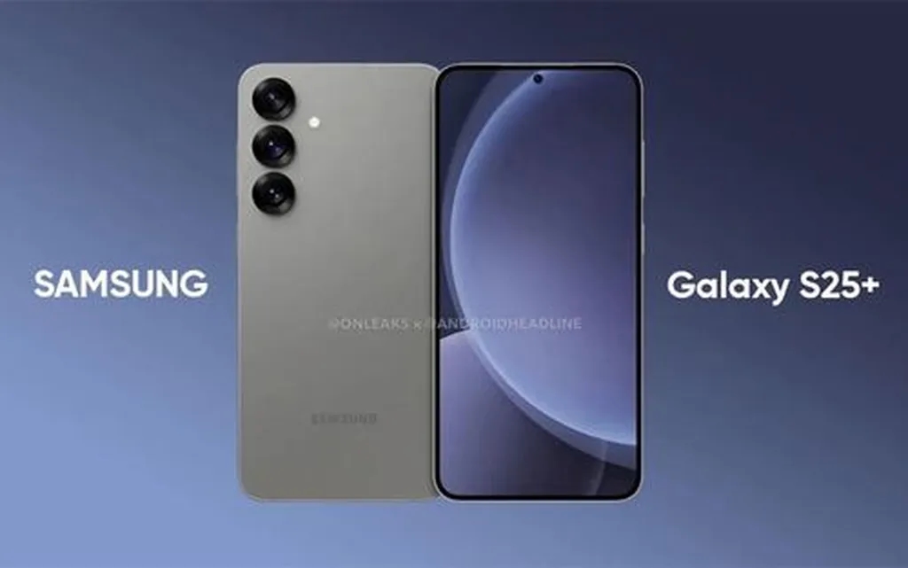 گلکسی S25 پلاس یا S24 پلاس؛ آیا انتظار برای مدل جدید منطقی است؟