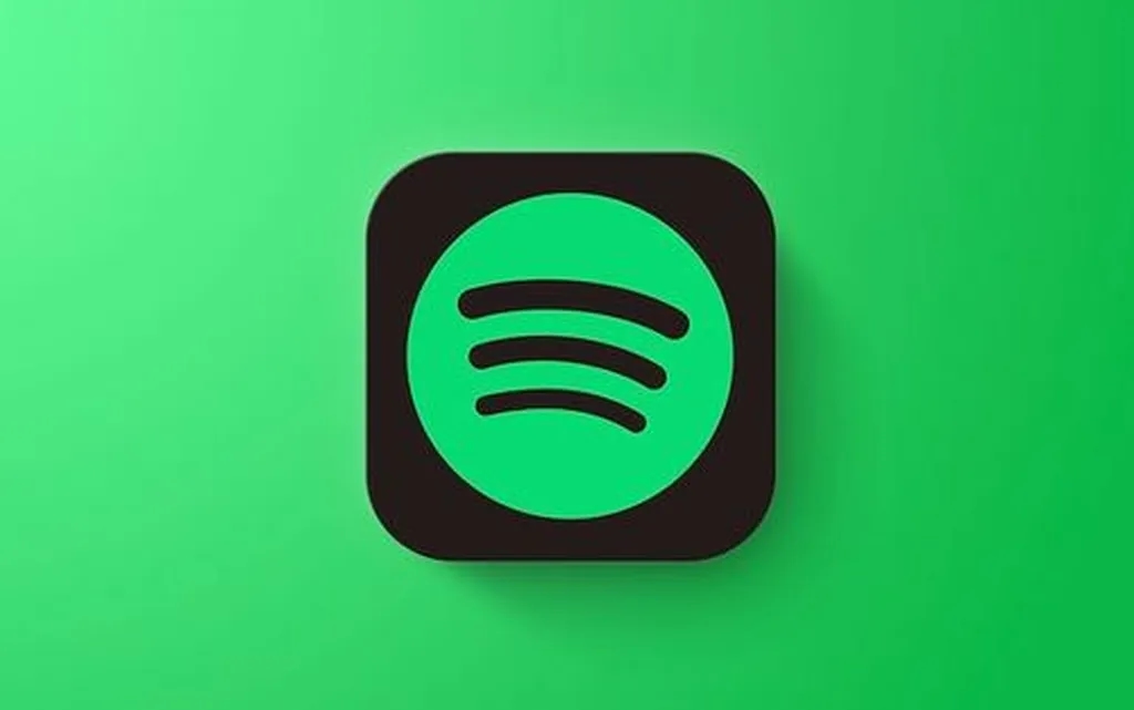 اسپاتیفای به زودی سرویس حرفه‌ای‌تر خود را رونمایی می‌کند