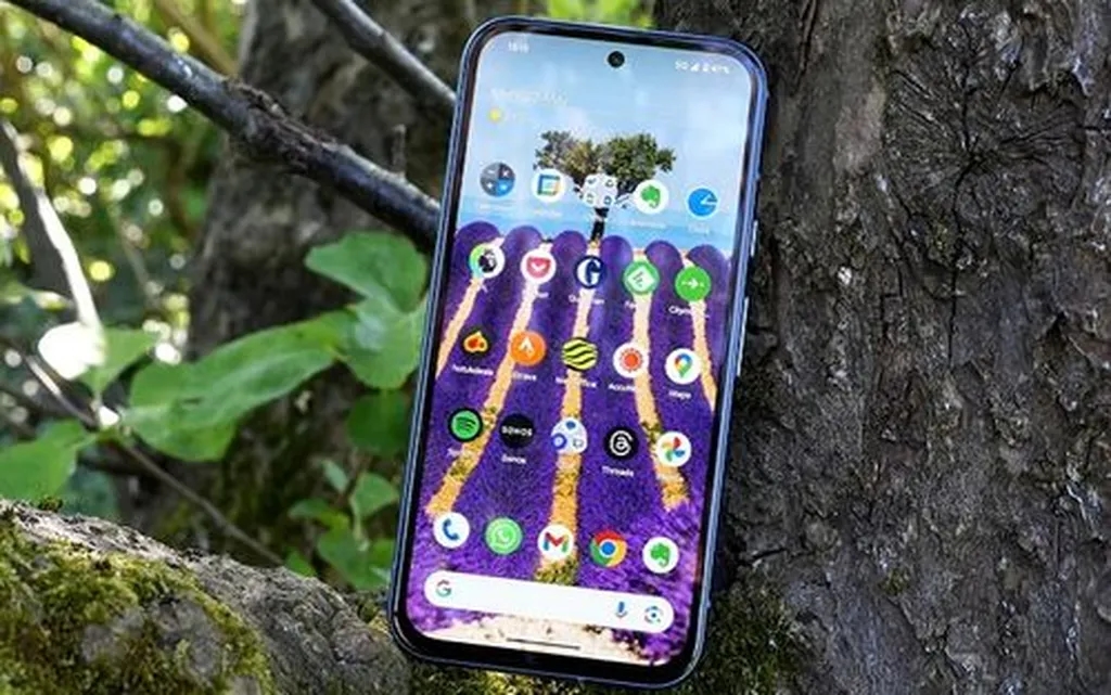 میان‌رده موردانتظار گوگل چه ویژگی‌هایی را به همراه دارد؟