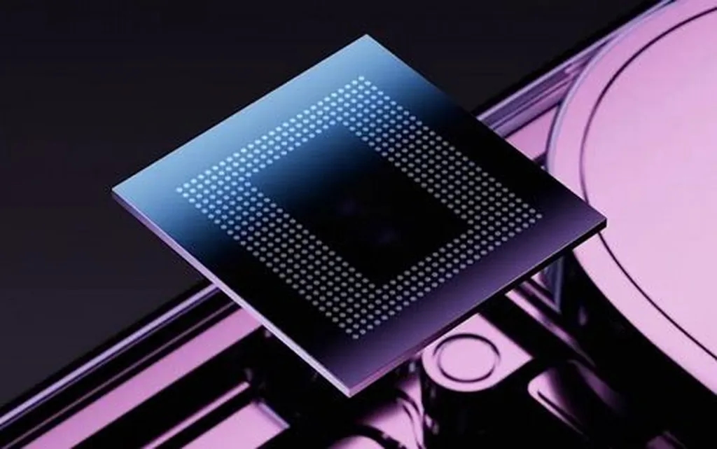 تراشه تنسور G5 با تغییرات قابل‌توجهی همراه خواهد شد