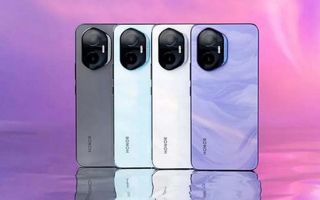 سری آنر 400 به تراشه‌های اسنپدراگون کوالکام مجهز خواهد شد