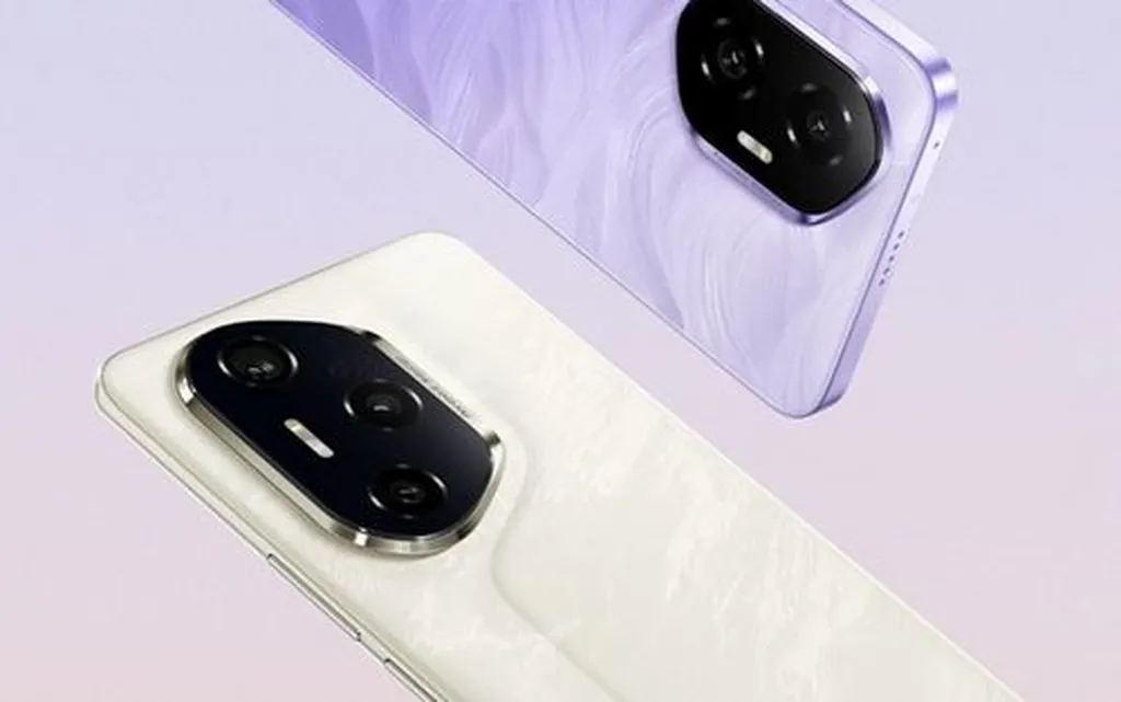 آنر ۳۰۰ پرو از نسخه ضعیف‌شده اسنپدراگون ۸ نسل سه بهره می‌برد